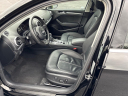 Thumbnail image of 2016 Audi A3 at Trades Cars And Trucks