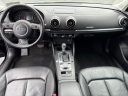 Thumbnail image of 2016 Audi A3 at Trades Cars And Trucks