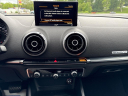 Thumbnail image of 2016 Audi A3 at Trades Cars And Trucks