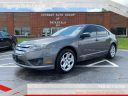 Thumbnail image of 2011 Ford Fusion at Pataskala of Pataskala, OH