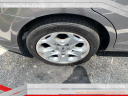 Thumbnail image of 2011 Ford Fusion at Pataskala of Pataskala, OH