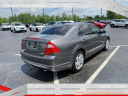 Thumbnail image of 2011 Ford Fusion at Pataskala of Pataskala, OH