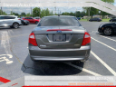 Thumbnail image of 2011 Ford Fusion at Pataskala of Pataskala, OH