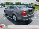 Thumbnail image of 2011 Ford Fusion at Pataskala of Pataskala, OH