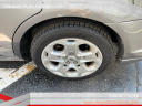 Thumbnail image of 2011 Ford Fusion at Pataskala of Pataskala, OH