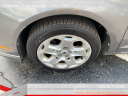 Thumbnail image of 2011 Ford Fusion at Pataskala of Pataskala, OH