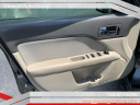 Thumbnail image of 2011 Ford Fusion at Pataskala of Pataskala, OH