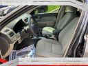 Thumbnail image of 2011 Ford Fusion at Pataskala of Pataskala, OH