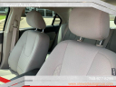 Thumbnail image of 2011 Ford Fusion at Pataskala of Pataskala, OH