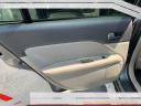 Thumbnail image of 2011 Ford Fusion at Pataskala of Pataskala, OH