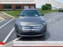 Thumbnail image of 2011 Ford Fusion at Pataskala of Pataskala, OH