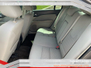 Thumbnail image of 2011 Ford Fusion at Pataskala of Pataskala, OH