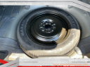 Thumbnail image of 2011 Ford Fusion at Pataskala of Pataskala, OH