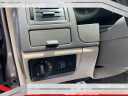 Thumbnail image of 2011 Ford Fusion at Pataskala of Pataskala, OH