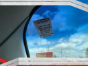 Thumbnail image of 2011 Ford Fusion at Pataskala of Pataskala, OH