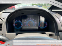 Thumbnail image of 2011 Ford Fusion at Pataskala of Pataskala, OH