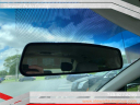 Thumbnail image of 2011 Ford Fusion at Pataskala of Pataskala, OH