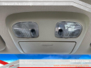 Thumbnail image of 2011 Ford Fusion at Pataskala of Pataskala, OH