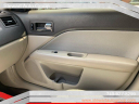 Thumbnail image of 2011 Ford Fusion at Pataskala of Pataskala, OH