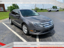 Thumbnail image of 2011 Ford Fusion at Pataskala of Pataskala, OH