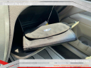 Thumbnail image of 2011 Ford Fusion at Pataskala of Pataskala, OH