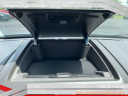 Thumbnail image of 2011 Ford Fusion at Pataskala of Pataskala, OH
