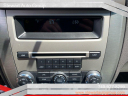 Thumbnail image of 2011 Ford Fusion at Pataskala of Pataskala, OH