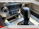 Thumbnail image of 2011 Ford Fusion at Pataskala of Pataskala, OH