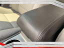 Thumbnail image of 2011 Ford Fusion at Pataskala of Pataskala, OH