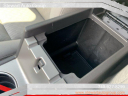 Thumbnail image of 2011 Ford Fusion at Pataskala of Pataskala, OH