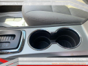 Thumbnail image of 2011 Ford Fusion at Pataskala of Pataskala, OH