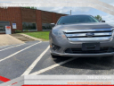 Thumbnail image of 2011 Ford Fusion at Pataskala of Pataskala, OH