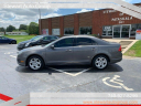 Thumbnail image of 2011 Ford Fusion at Pataskala of Pataskala, OH