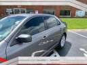 Thumbnail image of 2011 Ford Fusion at Pataskala of Pataskala, OH