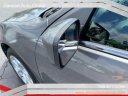 Thumbnail image of 2011 Ford Fusion at Pataskala of Pataskala, OH