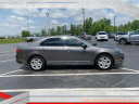 Thumbnail image of 2011 Ford Fusion at Pataskala of Pataskala, OH