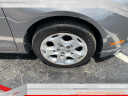 Thumbnail image of 2011 Ford Fusion at Pataskala of Pataskala, OH