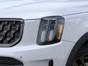 Thumbnail image of 2025 Kia Telluride at Kia of Englewood