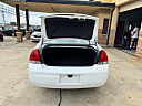 Thumbnail image of 2010 Chevrolet Impala at David's of Longview, TX