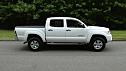 2015 Toyota Tacoma PreRunner V6 at Suncoast Auto Brokers Inc.