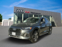 2024 Audi Q5 quattro S line Premium 45 TFSI at Audi Massapequa