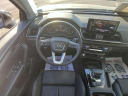 Thumbnail image of 2024 Audi Q5 at Audi Massapequa