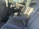 Thumbnail image of 2024 Audi Q5 at Audi Massapequa