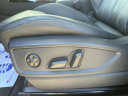 Thumbnail image of 2024 Audi Q5 at Audi Massapequa