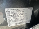 Thumbnail image of 2024 Audi Q5 at Audi Massapequa