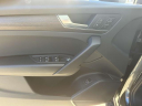 Thumbnail image of 2024 Audi Q5 at Audi Massapequa