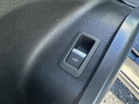 Thumbnail image of 2024 Audi Q5 at Audi Massapequa