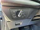 Thumbnail image of 2024 Audi Q5 at Audi Massapequa