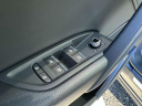 Thumbnail image of 2024 Audi Q5 at Audi Massapequa