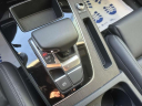Thumbnail image of 2024 Audi Q5 at Audi Massapequa
